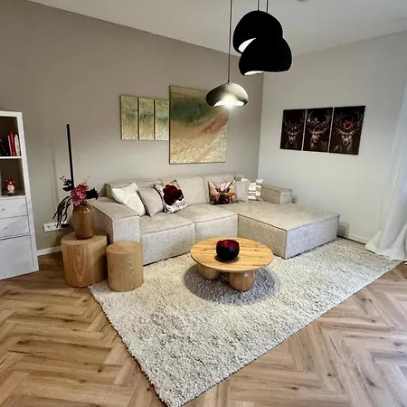 Todtie-lounge Mit Balkon Und Bergblick In – Mein Swh Todtnauberg