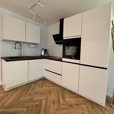 Apartment Todtie-lounge Mit Balkon Und Bergblick In – Mein Swh *
