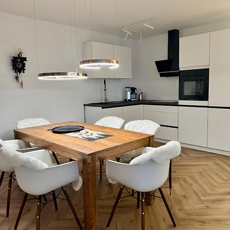 Todtie-lounge Mit Balkon Und Bergblick In – Mein Swh *
